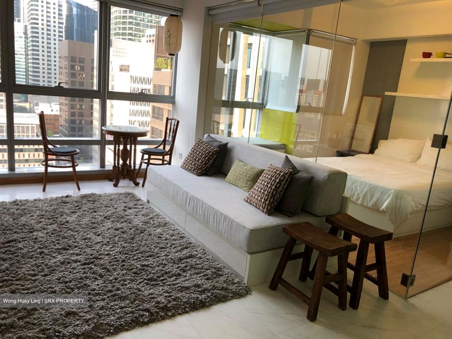 The Clift (D1), Apartment #483946821